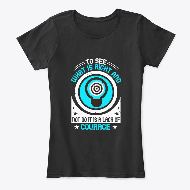 Mens and Womens Graphic T-Shirts