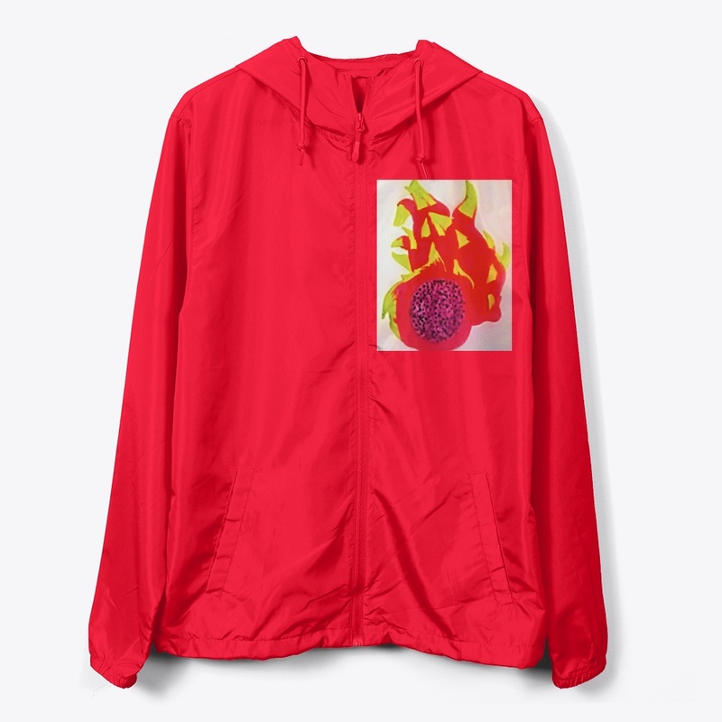 Fruitie Cuties Collection 