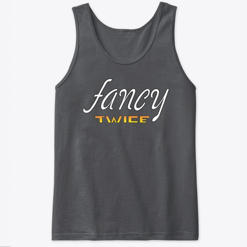 Fancy - Twice
