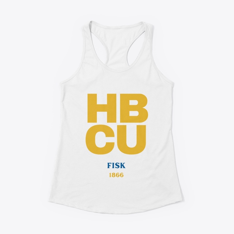 HBCU: Fisk University