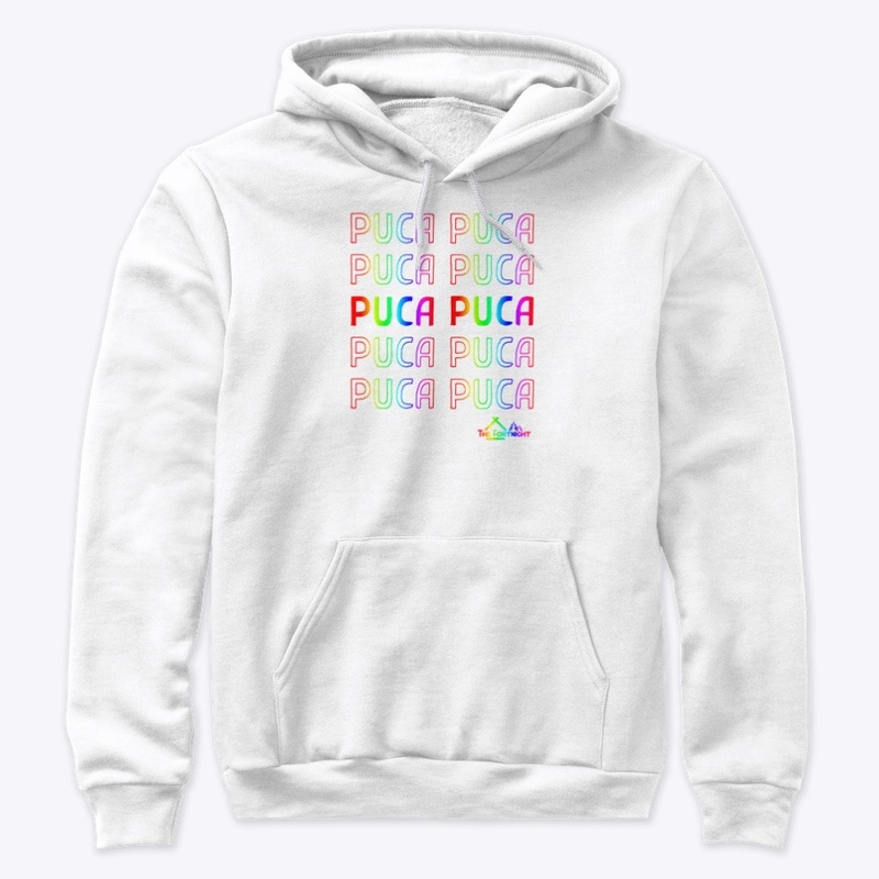 Puca 