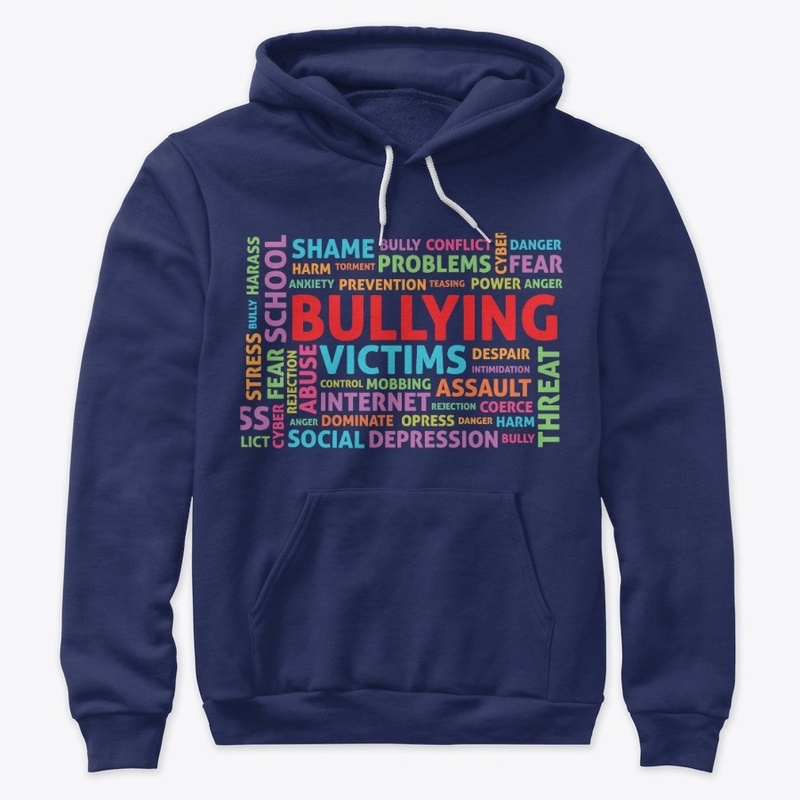 Stop Bullying