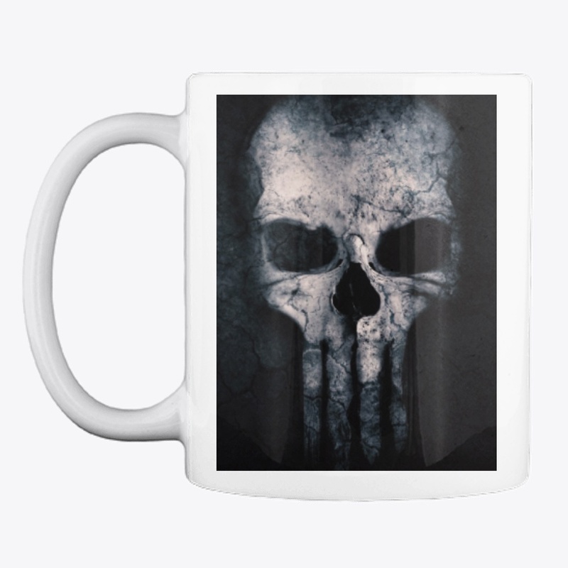 skullfest
