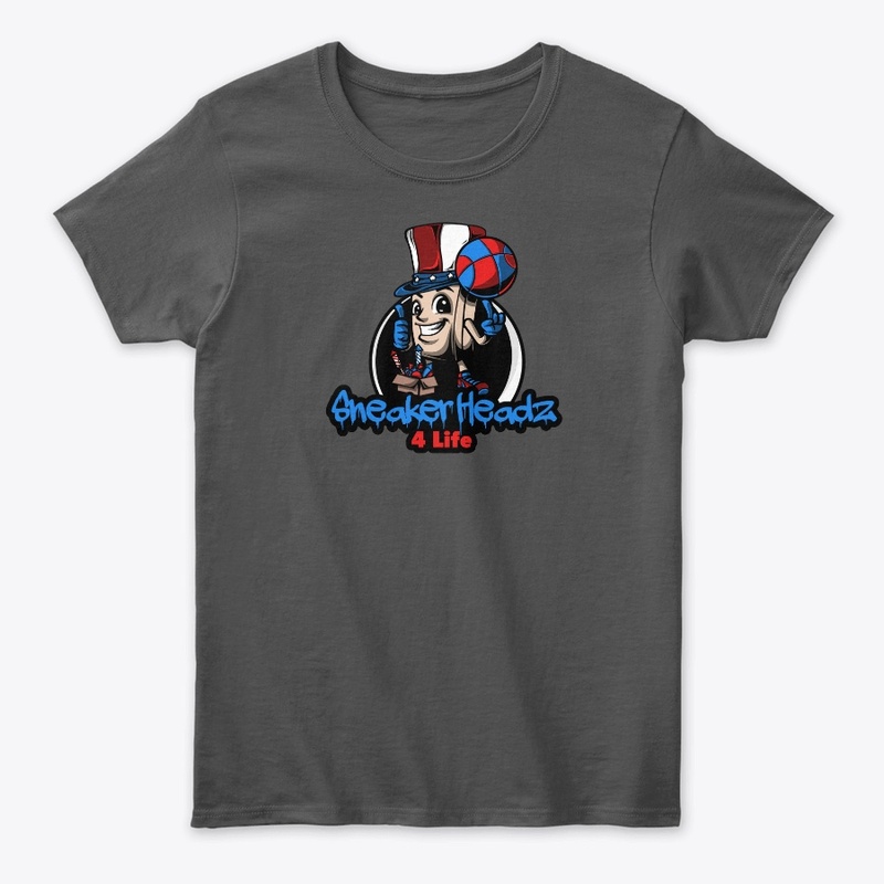4th of july tee