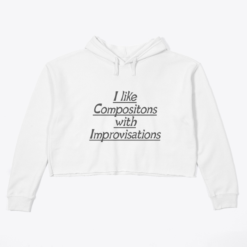 Inspired by Gary