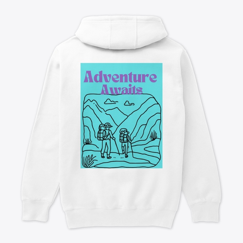 Adventure 