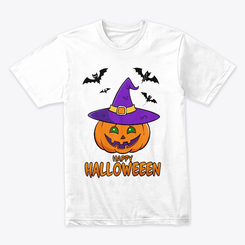 pumpkin for halloween