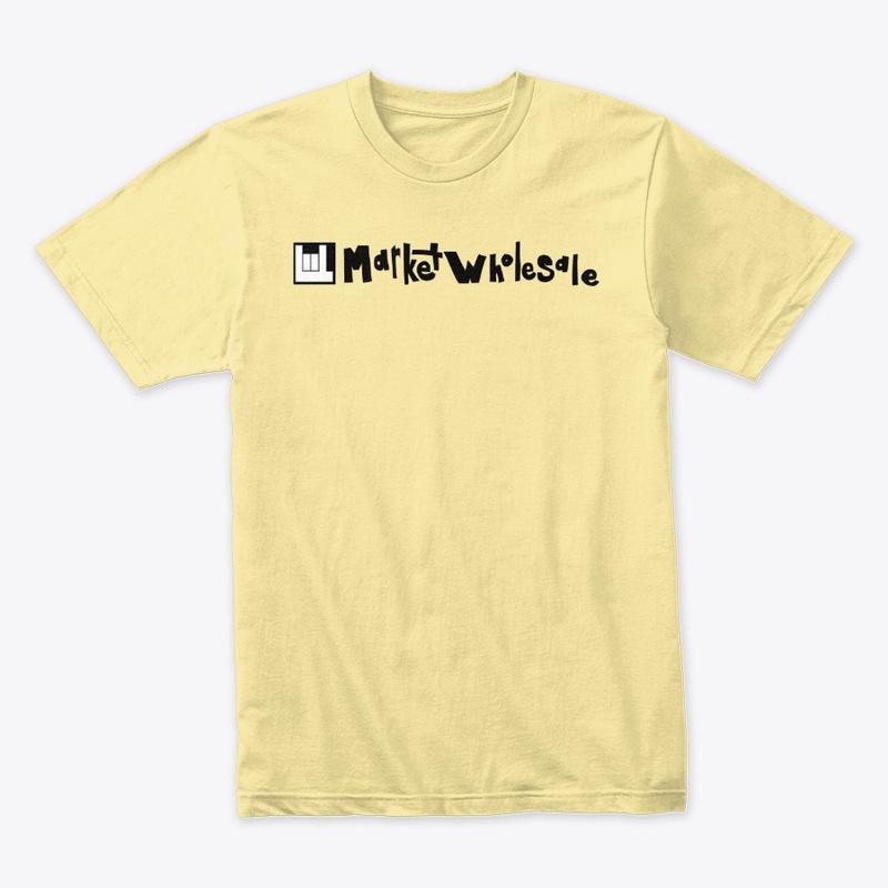 Premium Duo Tee