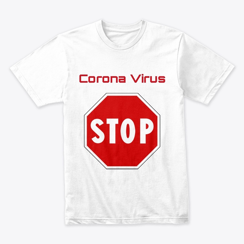 corona virus 