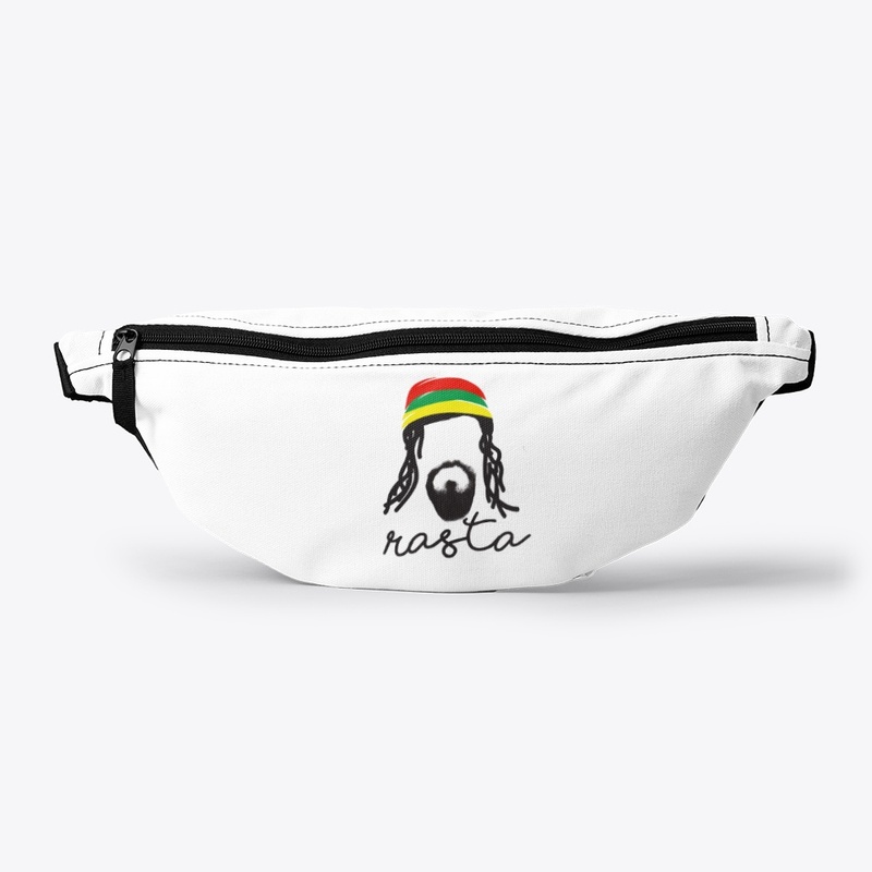 Rasta