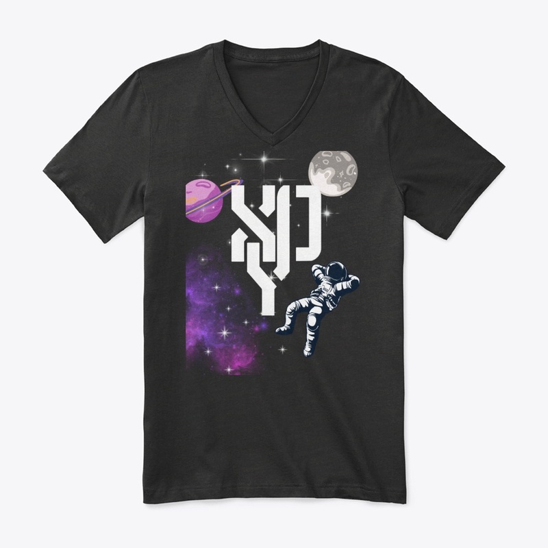 Oracle Apparel Moon Collection 
