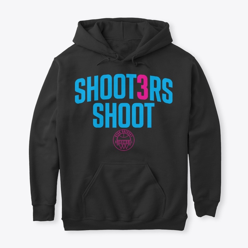 SHOOT3RS SHOOT