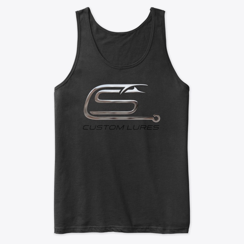 CS Custom Lures