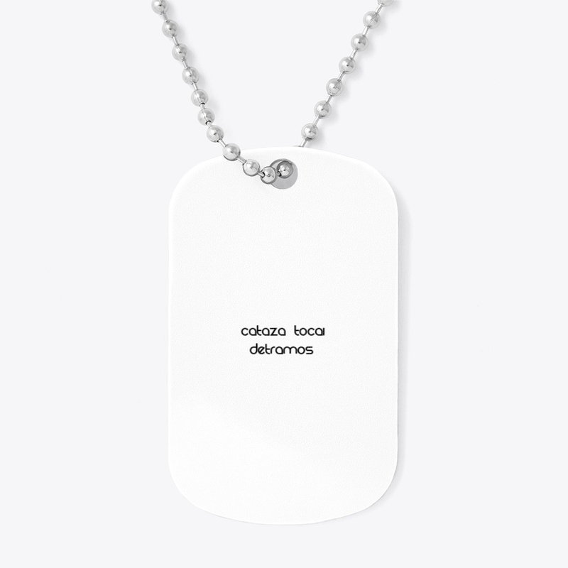 Manifestation words of money