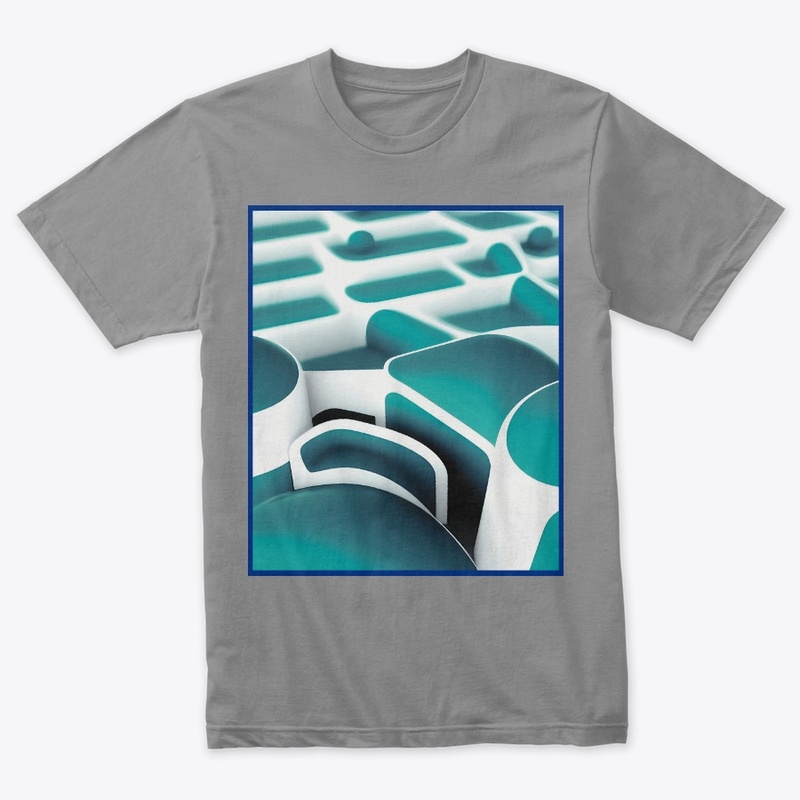 3D Tech Design