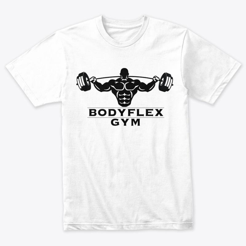 BOY FLEX GYM