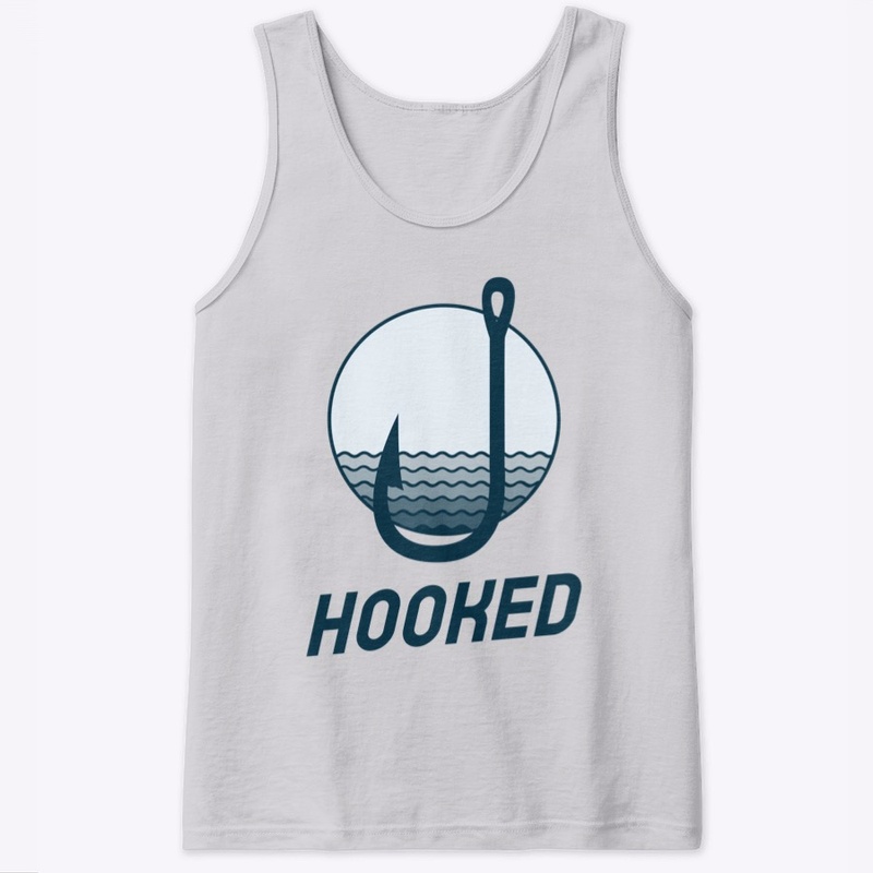 Hooked