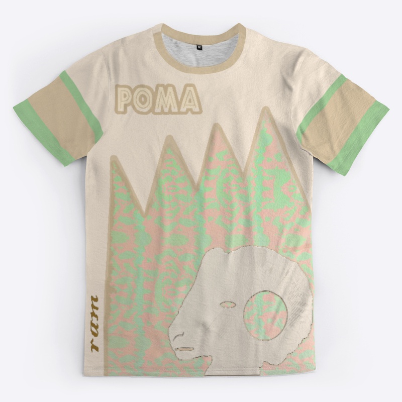 Poma