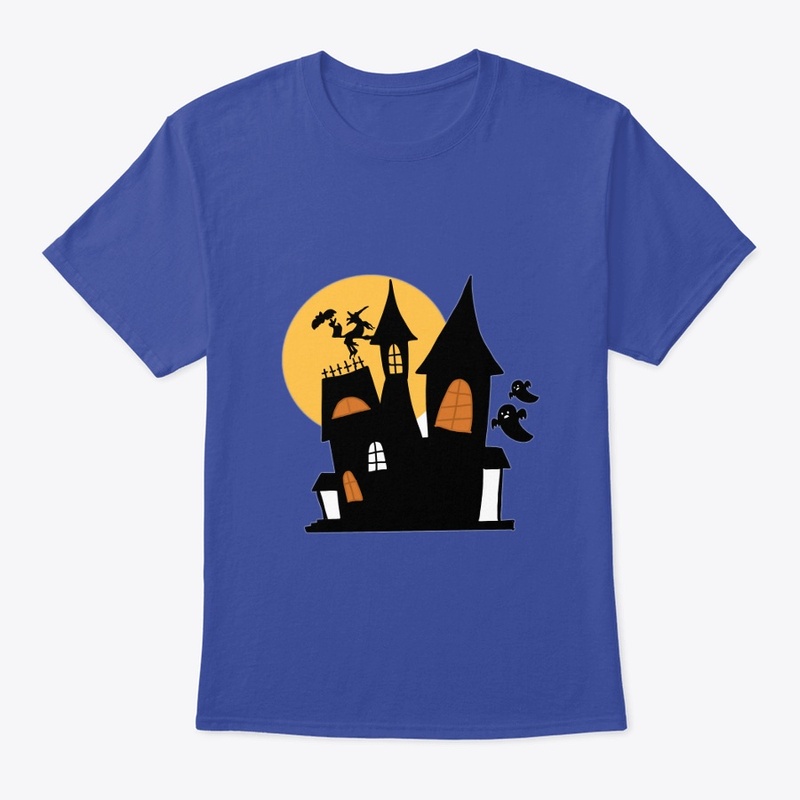 Devil Home Design