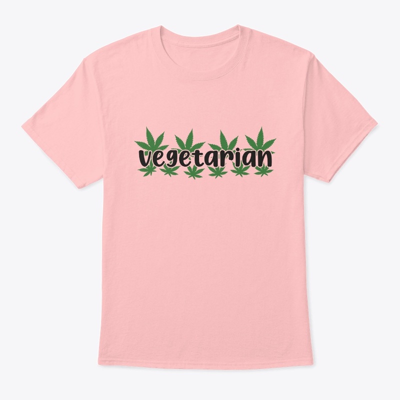 Vegetarian