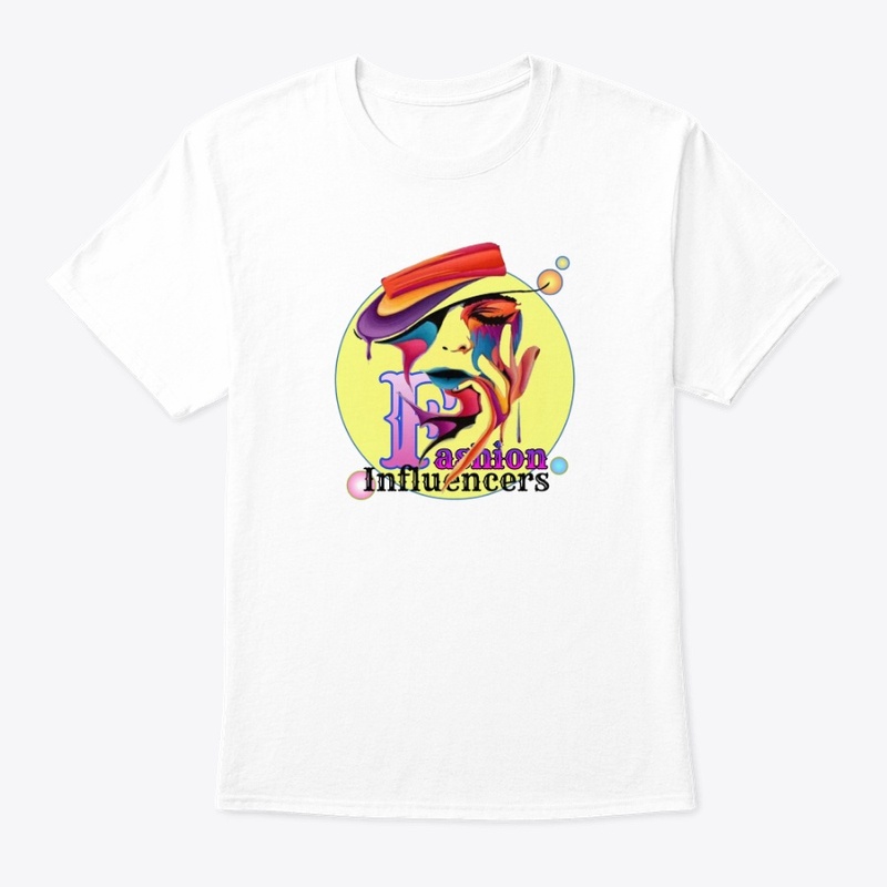 Trendsetting Designs