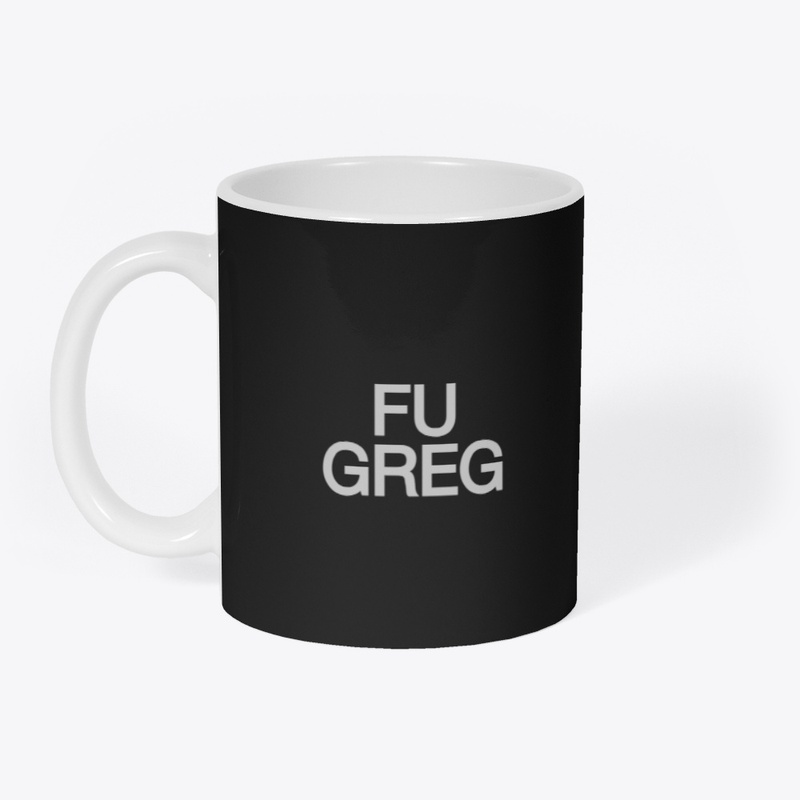 FUGREG