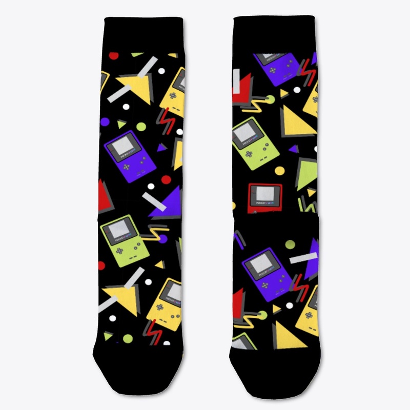 Black Pocket Funk