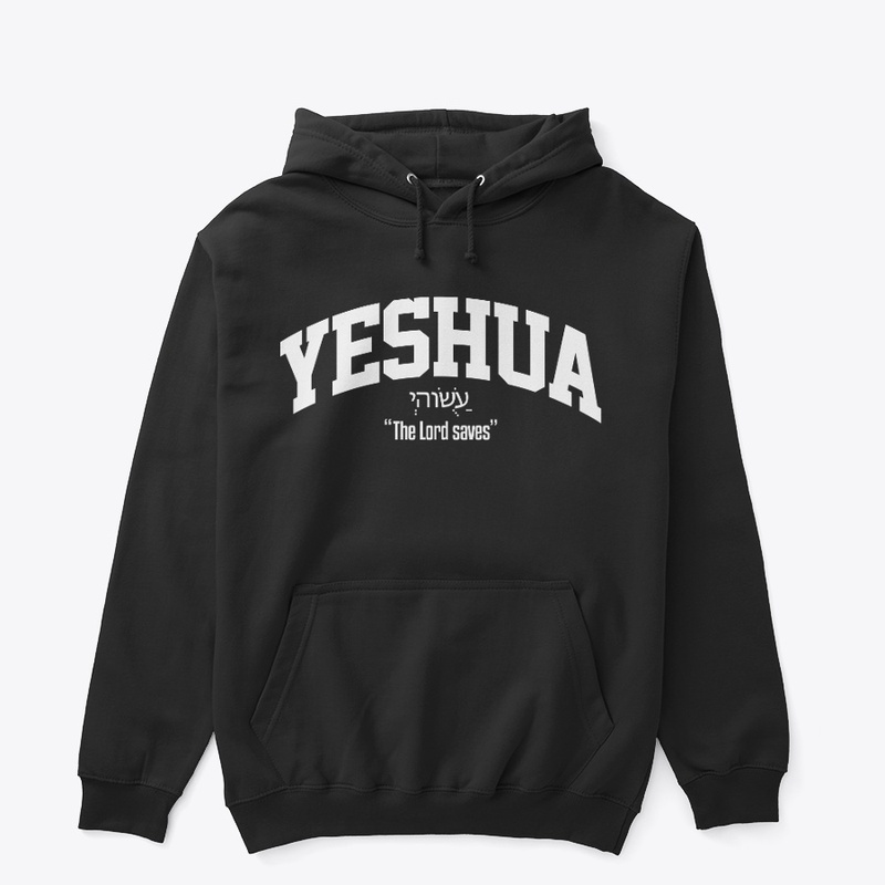 Yeshua