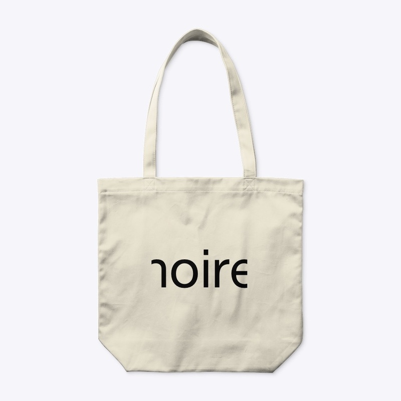 noire