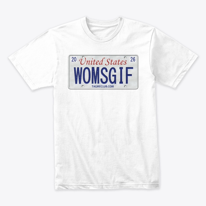 WOMSGIF