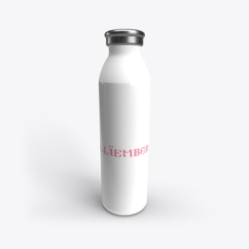 PewMerch