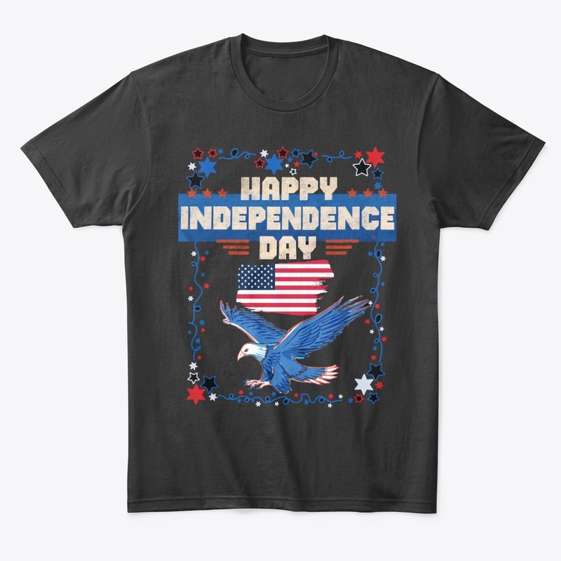 Happy independence day