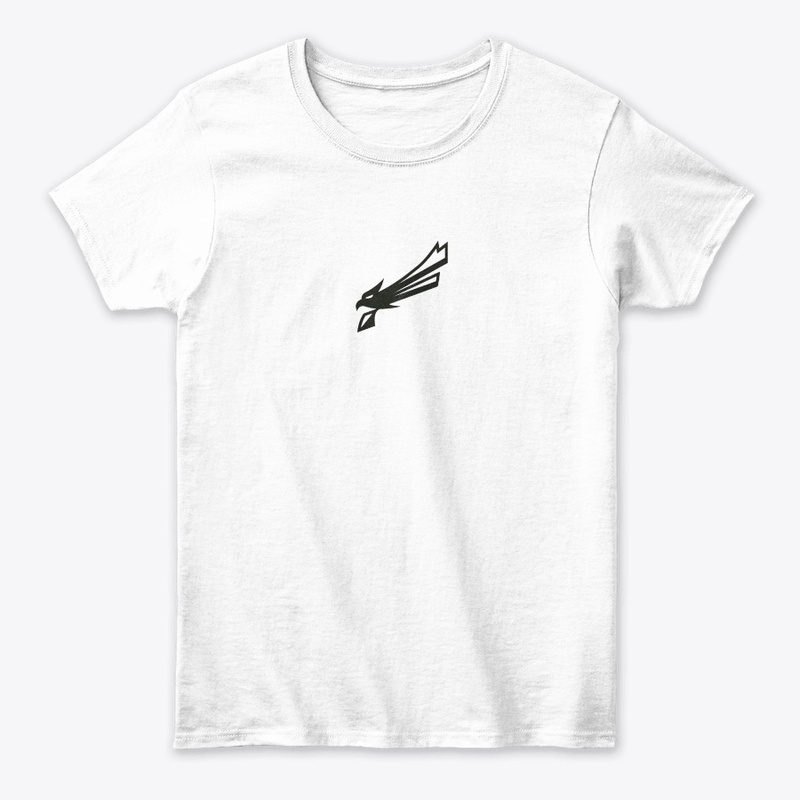 EAGLE GUN Chill & Style