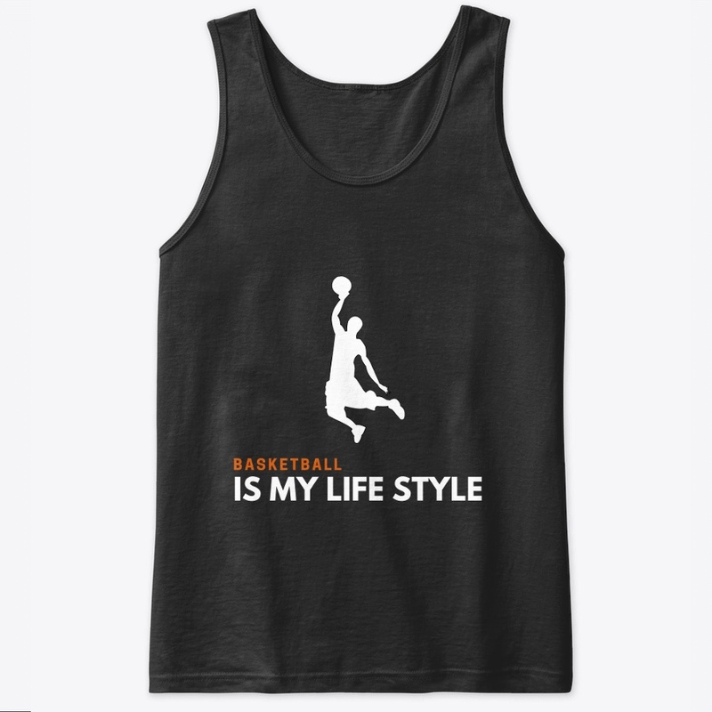 basket ball 