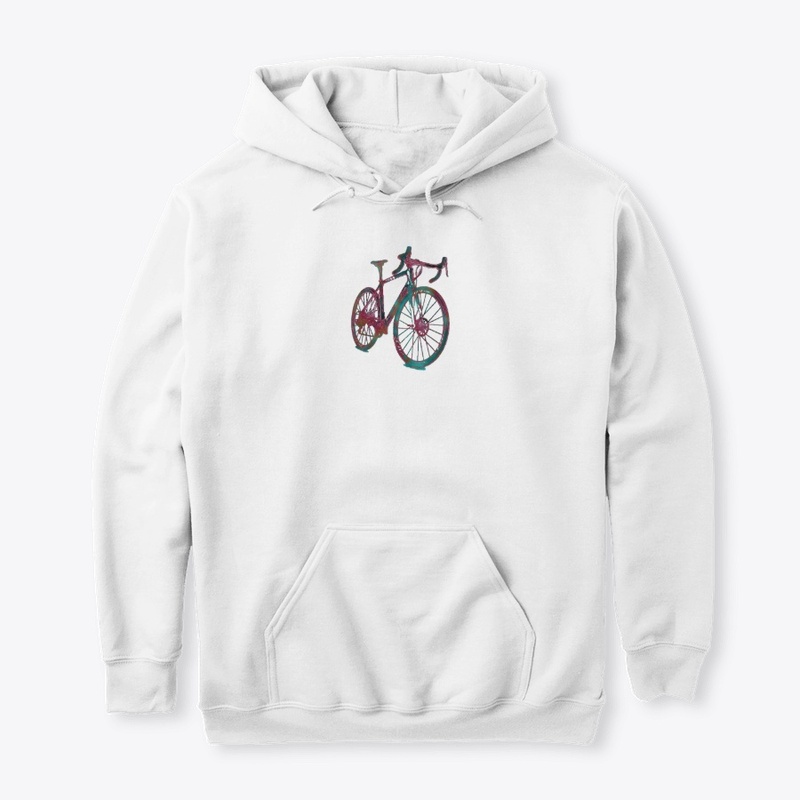 Cycling 