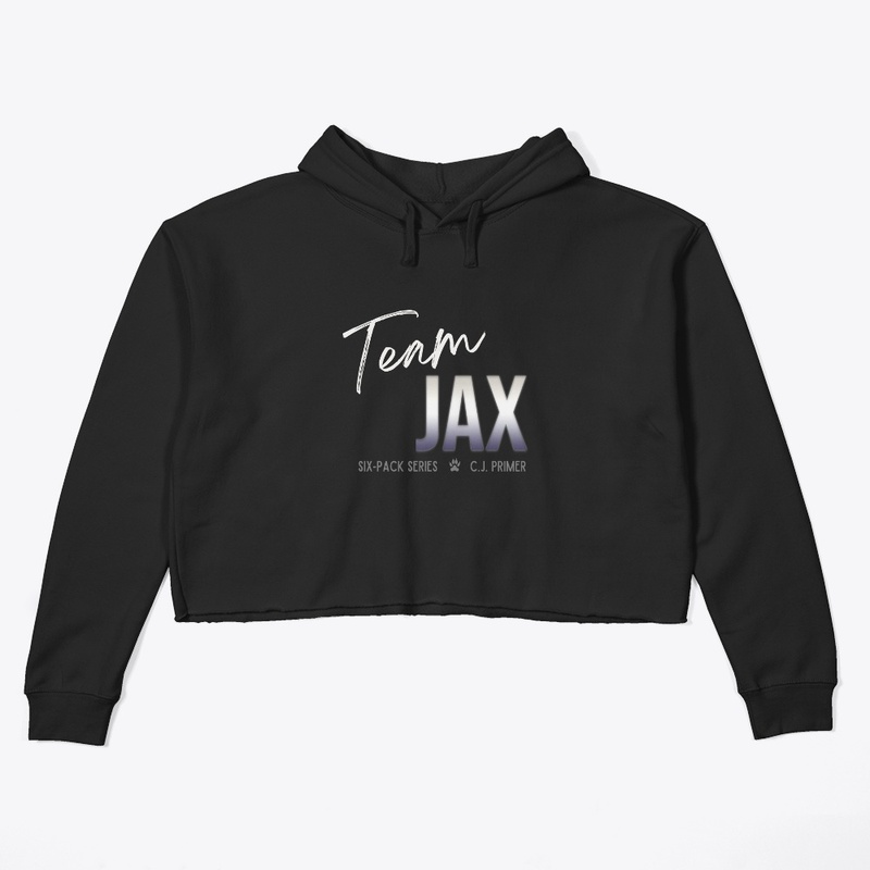Team Jax