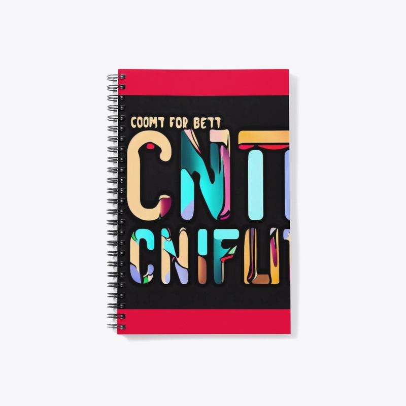 "Commit to be fit 786."