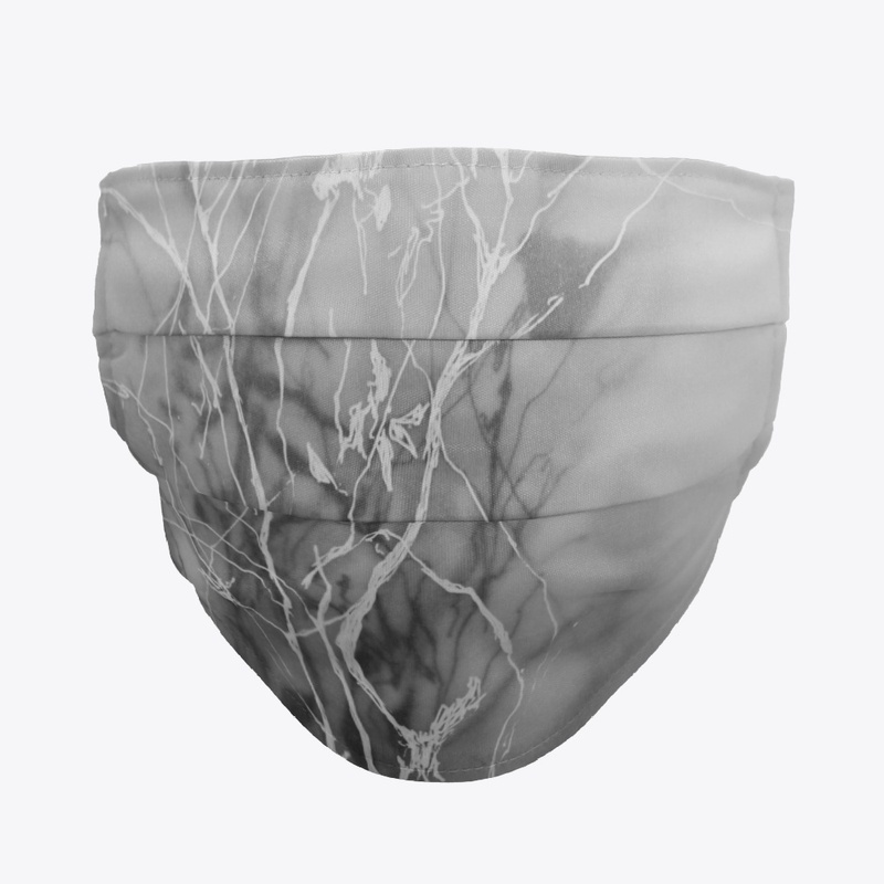 Nature Shapes 