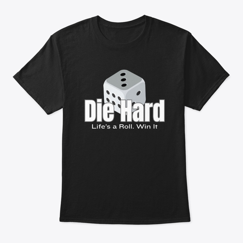 Die Hard