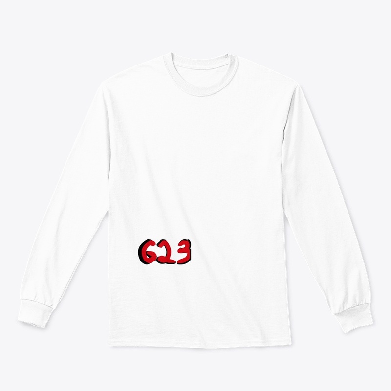 G23