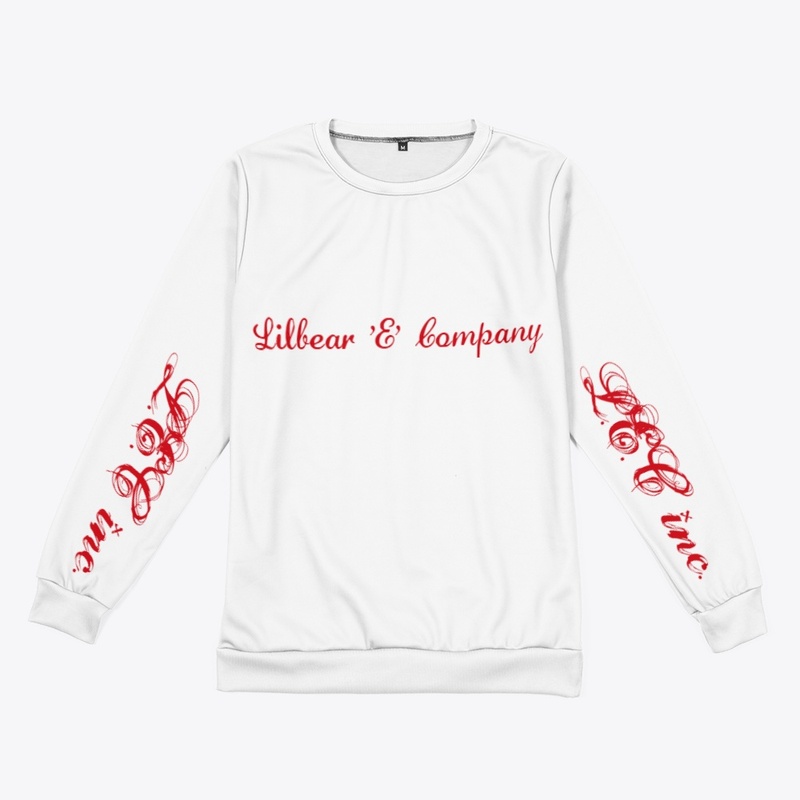 Lilbear 'E' company