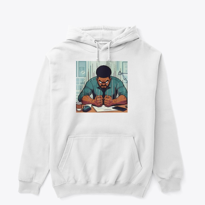 Quality clothing