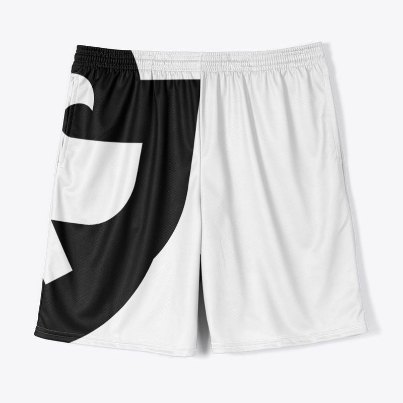 E-GL Merch