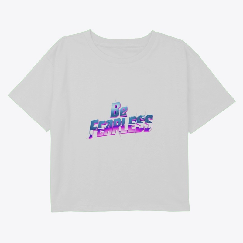  Fearless Vibe Your New Favorite Design 