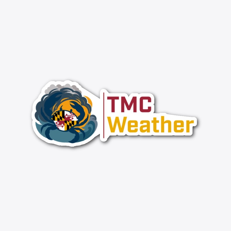 TMC Weather Store