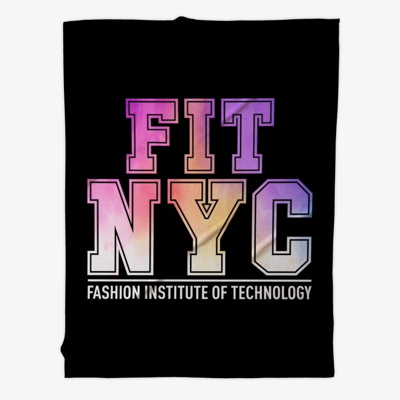 Fit NYC Fashion Institute of Technology