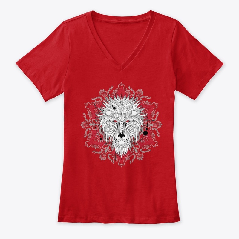 Fierce - Yoga and Mindfulness