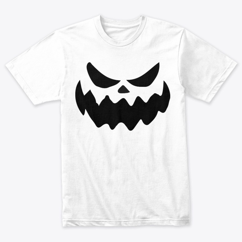 Halloween Costumes 2020 T-Shirts