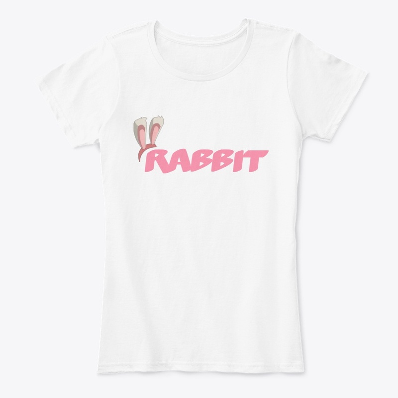 RABBIT