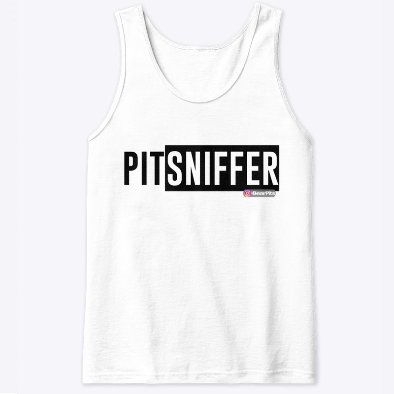 PITSNIFFER Collection 